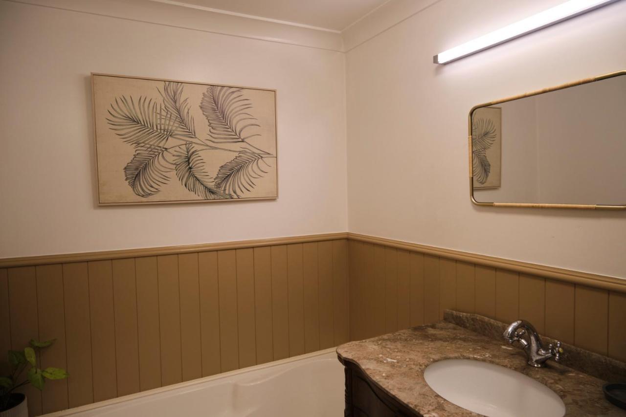 Victorian Designs - Spacious Home In Rotorua Central Esterno foto
